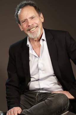 Photo of Ennio Coltorti