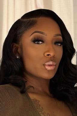 Photo of Tamara Nikkz