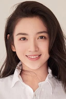 Photo of Dai Luwa