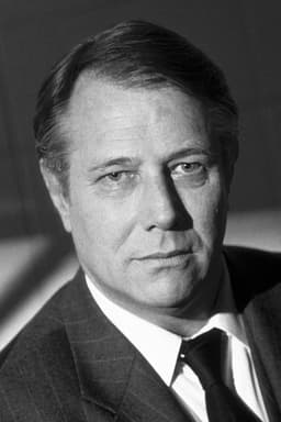 Photo of J.T. Walsh