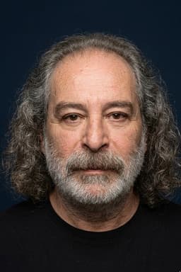 Photo of Selahattin Taşdöğen