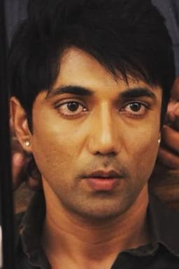 Photo of Jagat Singh