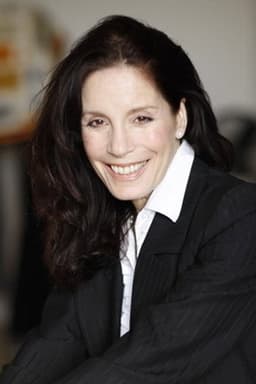 Photo of Céline Lomez