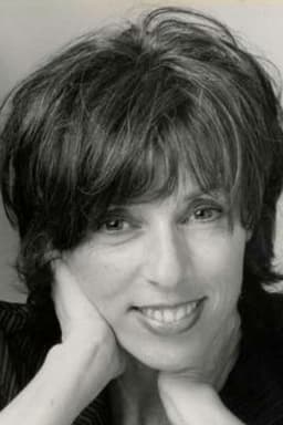Photo of Adrienne Bonnet