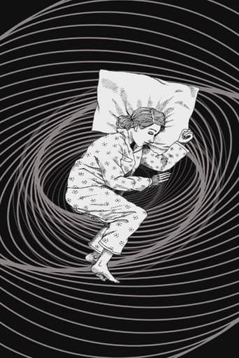 Poster for Laissez-moi dormir