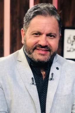 Photo of Edward