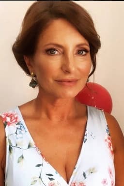 Photo of Branka Pujić