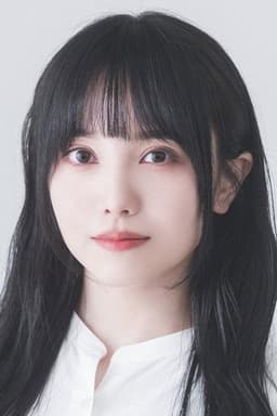 Photo of Asaki Yuikawa
