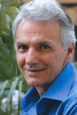 Photo of Nuno Cobra