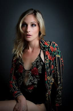 Photo of Brittany Falardeau