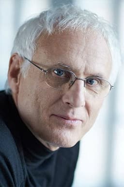Photo of Tamás Puskás