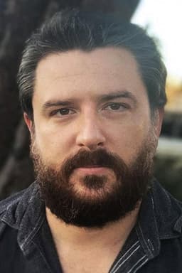 Photo of David Midell