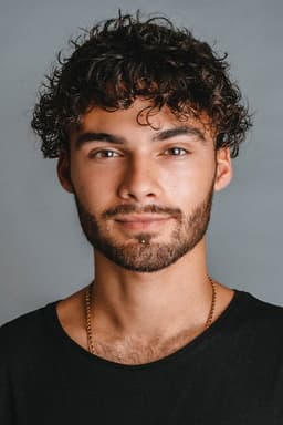 Photo of Ricardo Viegas