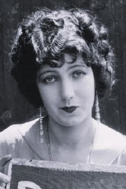 Photo of Kathleen Kirkham