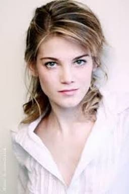 Photo of Emilie de Preissac
