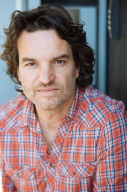 Photo of Jean-Luc Boucherot