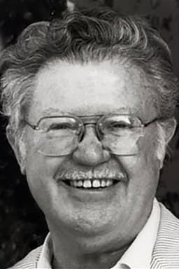 Photo of Bill Scott