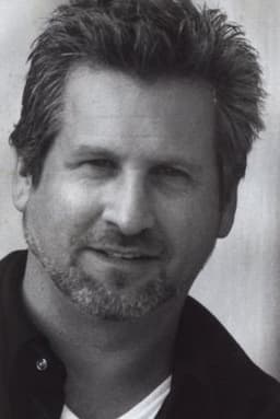Photo of Jeff Celentano