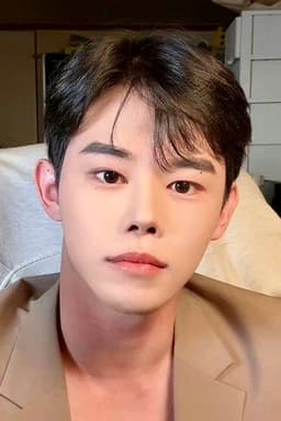 Photo of 정호성