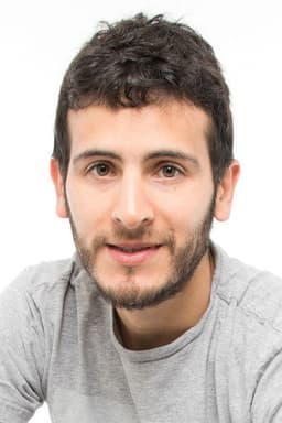 Photo of Juan Sebastián Jácome