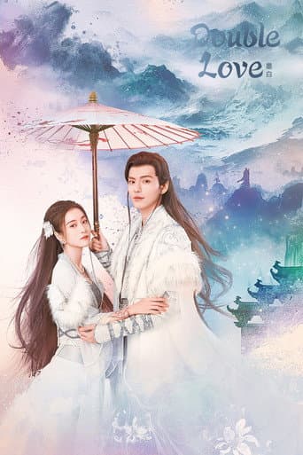 Poster for Double Love