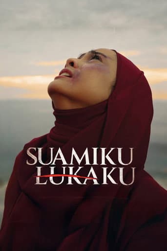 Poster for Suamiku Lukaku