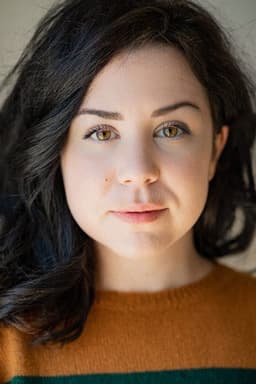Photo of Tenea Intriago