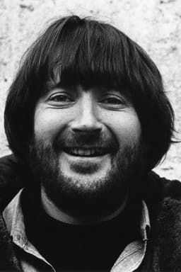 Photo of Denny Doherty