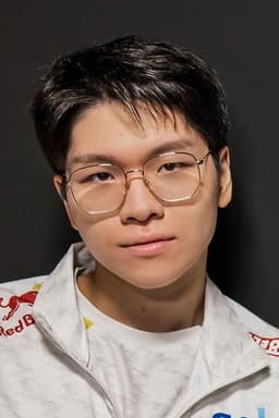 Photo of Hwang Seong-hoon