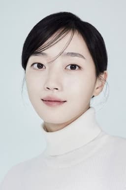Photo of Oh Woo-ri