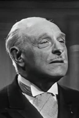 Photo of Allain Dhurtal