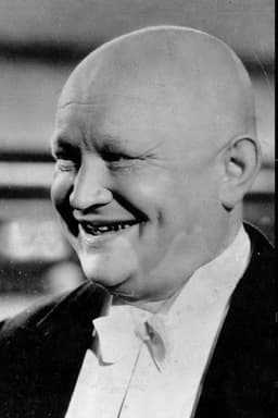 Photo of Romuald Gierasieński