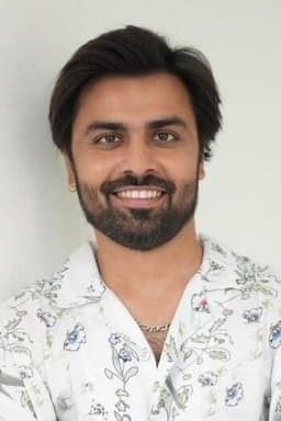 Photo of Jitendra Kumar