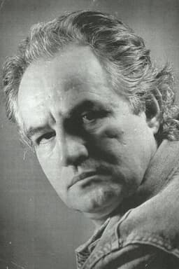 Photo of Papil Panduru