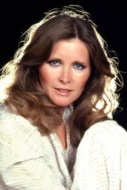 Photo of Susan Howard
