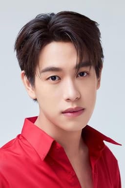 Photo of Pluem Thayotsatorn Waichaiya