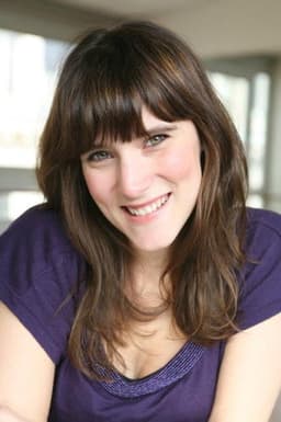 Photo of Camille de Sablet