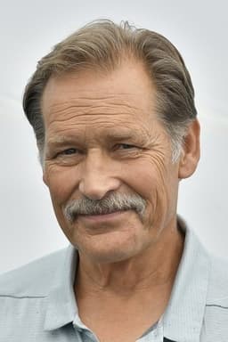 Photo of James Remar