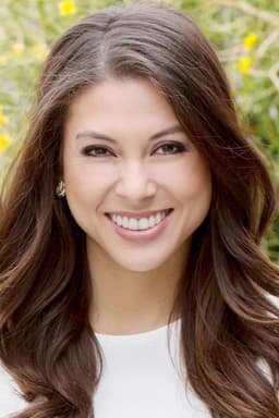 Photo of Laur Allen
