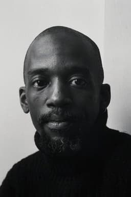 Photo of Essex Hemphill