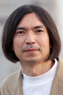 Photo of Ryo Fukawa