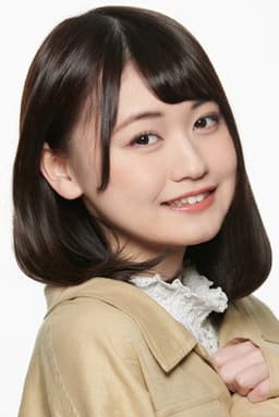 Photo of Hina Tachibana