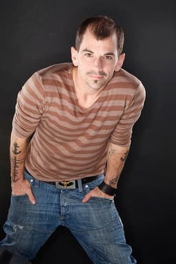 Photo of Eros Biox