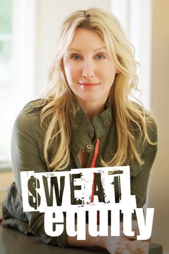 Poster for Sweat Equity