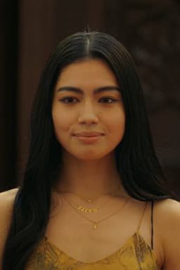 Photo of Gabby
