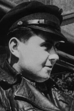 Photo of Erwin Splettstößer