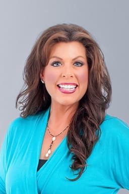 Photo of Misty Mills