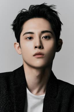 Photo of Lee Jong-hyun