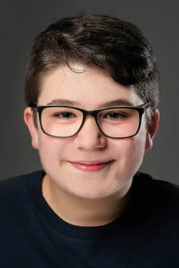 Photo of David Herrero