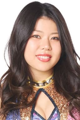 Photo of Reo Hazuki